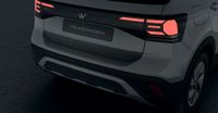 Volkswagen T-Cross - Vorschau Bild 5