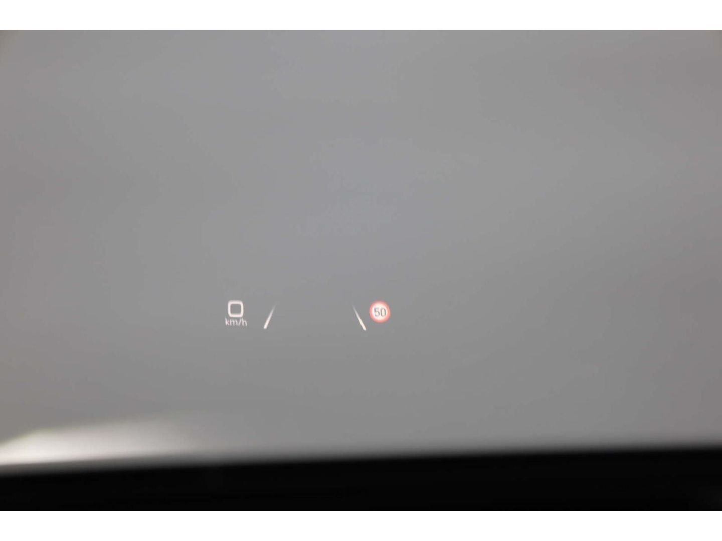 Audi Q4 e-tron - Bild 22