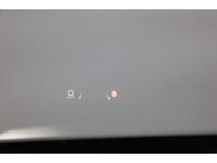 Audi Q4 e-tron - Vorschau Bild 22