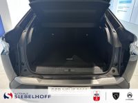 Peugeot 3008 - Vorschau Bild 7