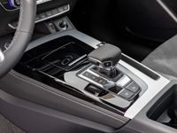 Audi Q5 - Vorschau Bild 17