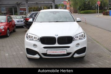BMW X6 - 2