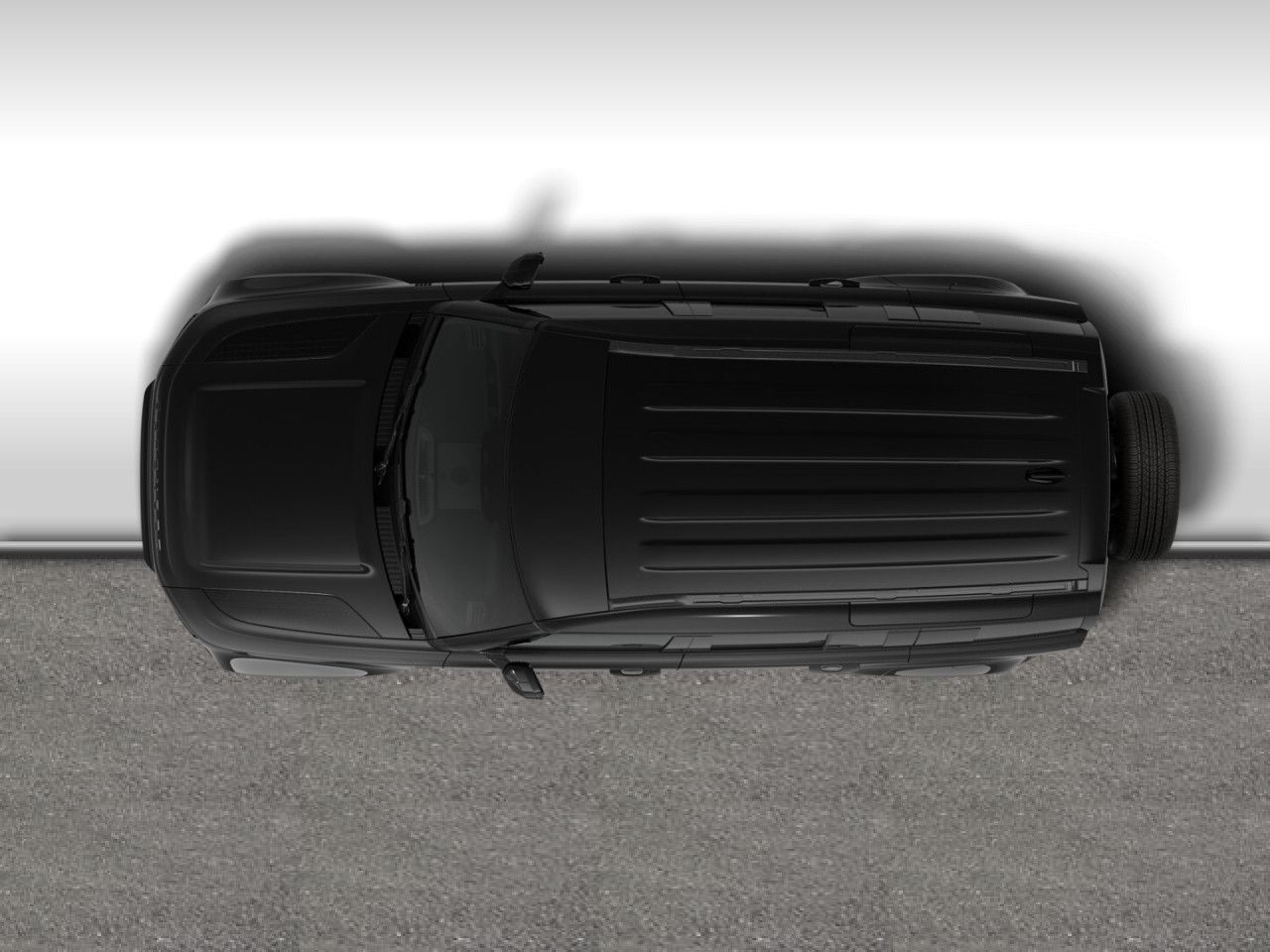 Land Rover Defender - Bild 4