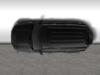 Land Rover Defender - Vorschau Bild 4