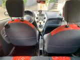 Ford Ka/Ka+ 1,2 Trend *inkl. Frontscheibenheizung* - Ford Ka/Ka+ Gebrauchtwagen in Hamburg