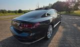 Volkswagen Arteon 2.0 TDI SCR 176kW DSG 4MOTION R-Line ... - gebrauchte VW Arteon aus dem Jahr 2018