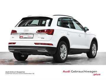 Audi Q5 - 3