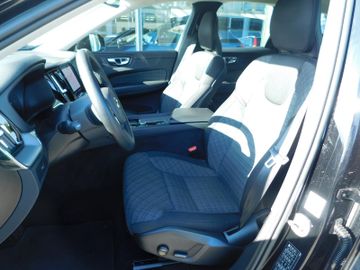 Volvo XC60 - 10