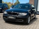 BMW 116i 1 Limousine +STEUERKETTE NEU+TÜV NEU+KD NEU - gebrauchte BMW 116 aus dem Jahr 2011