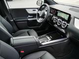 Mercedes-Benz B 200 B 200 |Progressive|KAM|DISTR|NAVI|AHK|KEYL - Mercedes-Benz B 200 in Magdeburg