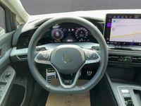 Volkswagen Golf - Vorschau Bild 10