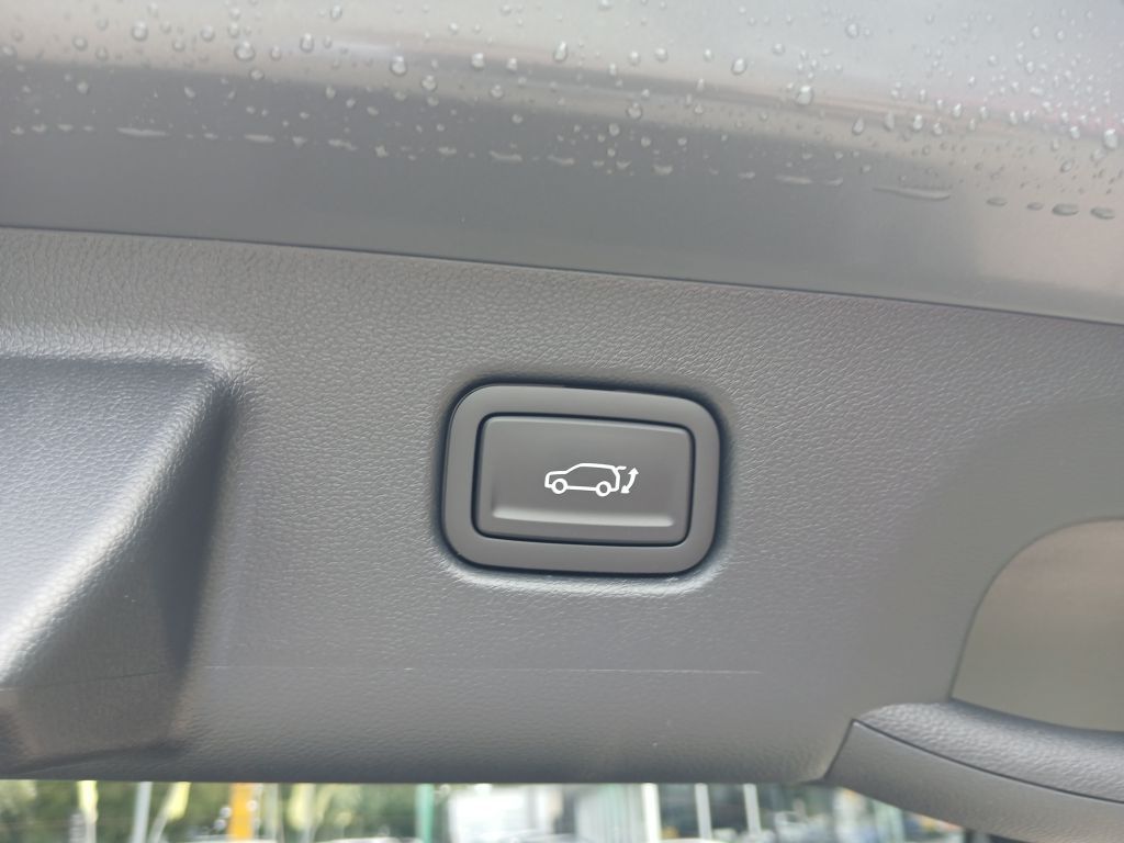 Hyundai Kona – Bild 10