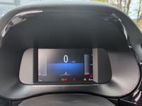 Opel Corsa - Vorschau Bild 12