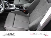 Audi Q3 - Vorschau Bild 10