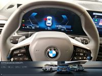 BMW 318 - Vorschau Bild 14