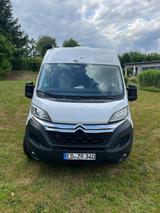 Sun Living V60 SP - Sun Living Wohnmobil oder -wagen