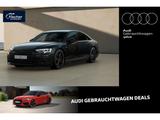 Audi A8 60 TFSI e quattro S line - Audi A8 Jahreswagen