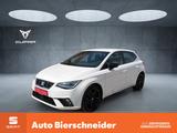 Seat Ibiza 1.0 TSI FR ab 109,- EUR mtl. 3368,- Anz. N - Seat Ibiza: 1.3