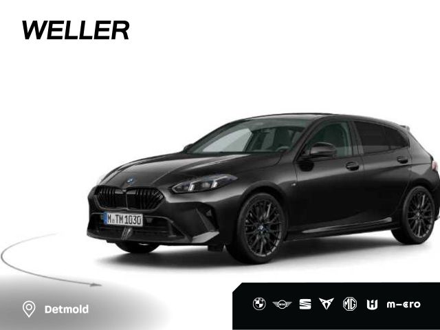 BMW 123 xDrive, Leasing ab 549 EUR