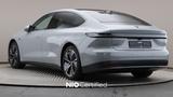 NIO ET7 100kWh - NIO ET7 Gebrauchtwagen