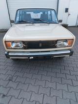 Lada lada 2104 wolga - : Kombi, W210