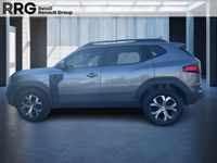 Dacia Duster - Vorschau Bild 2