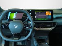 Renault Clio - Vorschau Bild 9