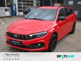Fiat Tipo Kombi City Sport - gebrauchte Fiat Tipo aus dem Jahr 2021