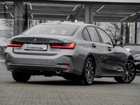 BMW 320e LED+AHK+DAB+SHZ+WIDESCREEN