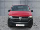 Volkswagen T6.1 Kasten 2.0 TDI EcoProfi PDC+KLIMA+ZV+AHK - Angebote