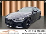 BMW 430 Gran Coupé i xDrive M Sport*HeadUp*Glasdach*