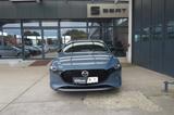 Mazda 3 Homura 2.0 *DSG*ACC*TOP-VIEW*HEAD-UP DISPLAY* - gebrauchte Mazda 3 aus dem Jahr 2023