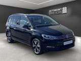 Volkswagen Touran Comfortline 7Sitz*AHK*STHZ*AC*Kamera*Pano - Volkswagen Touran aus 2023