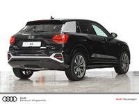 Audi Q2 - Vorschau Bild 3