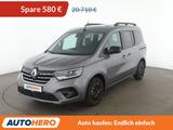 Renault Kangoo 1.3 TCe Intens *NAVI*LED*CAM*SHZ*TEMPO* - Renault Kangoo in Essen