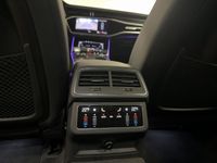 Audi A6 - Vorschau Bild 23