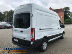 Foto Nummer 4: FORD Transit