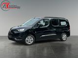 Toyota Proace City Verso 1.5 D-4D L2 Team Deutschland