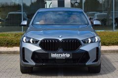 BMW X6 – 2 / 21
