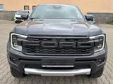 Ford Ranger Raptor 2.0 EcoBlue e-4WD*ROLLO*AHK*KAMERA - Ford Raptor New cars