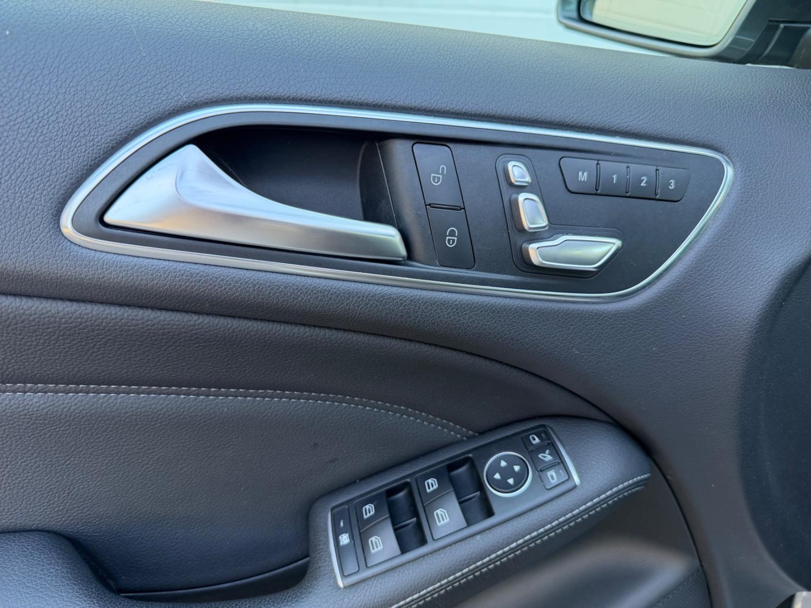 Mercedes-Benz B 180 Sytle 8-fach Bereift*Aut.*Rückfahrkamera*