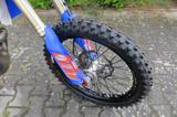 Beta RR 250 Racing 2T Racing Enduro MY24 - ENDURO VON 126 BIS 250 CCM