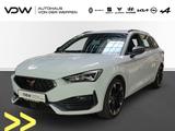 Cupra Leon Sportstourer 2.0 TSI Klima Navi