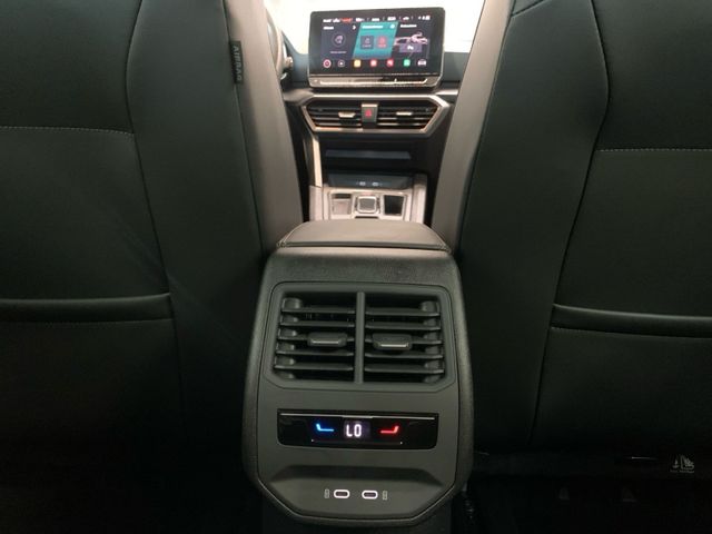 Formentor 1.4 TSI eHybrid LED+KAMERA+ACC+CONNECT