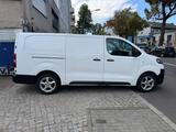 Opel Vivaro Kasten Edition Lang L3 Modell 2020 - : Unfallwagen