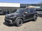 Dacia Duster TCe 130 Extreme Neu sofort lieferbar - Dacia Duster: Sofort Lieferbar