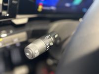 Renault Rafale - Vorschau Bild 28