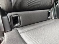 Renault Trafic - Vorschau Bild 36