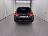 Opel Astra 1.4 Turbo Ultimate Tempomat - Opel Astra Gebrauchtwagen