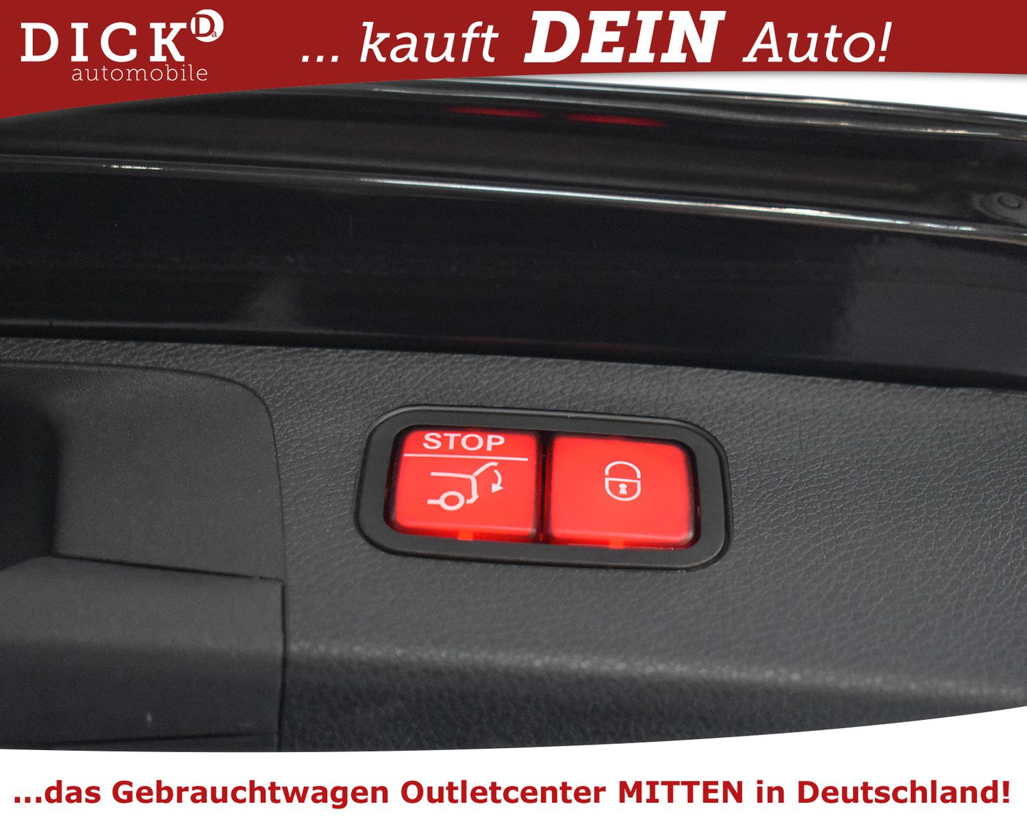 MERCEDES-BENZ E300e Avantg NIGHT+PANO+WIDESC+360+LEDER+AHK+ACC - Image 22